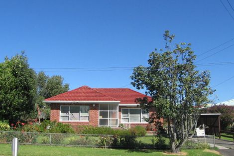 Photo of property in 79 Church Street, Otahuhu, Auckland, 1062