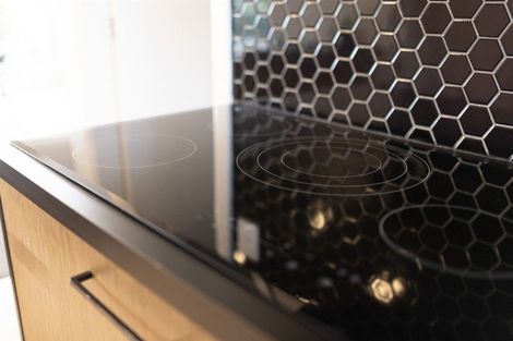 Photo of property in 611 Springs Road, Prebbleton, 7604