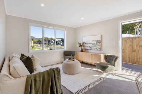 Photo of property in 25 Mural Drive, Katikati, 3129