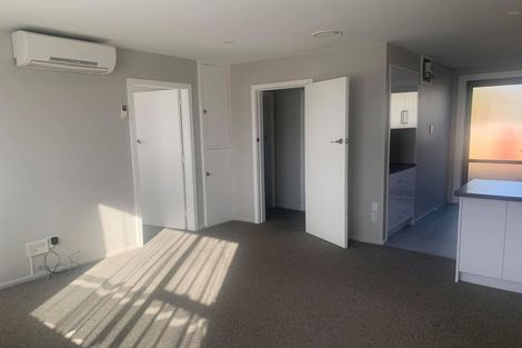Photo of property in 64 Barton Street, Woolston, Christchurch, 8023