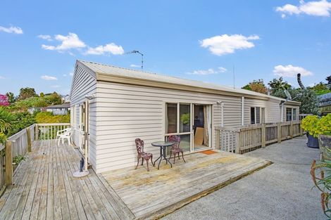 Photo of property in 42 Sunvale Place, Gate Pa, Tauranga, 3112