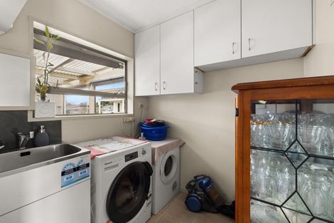 Photo of property in 141 Kerikeri Road, Kerikeri, 0230