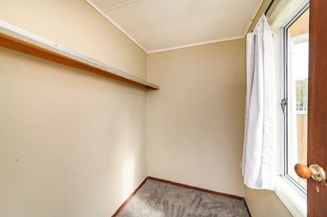 Photo of property in 20 Upham Terrace, Roslyn, Palmerston North, 4414