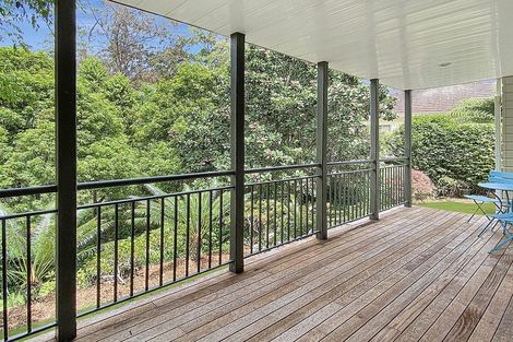 Photo of property in 4 Kerikeri Grove, Kerikeri, 0230