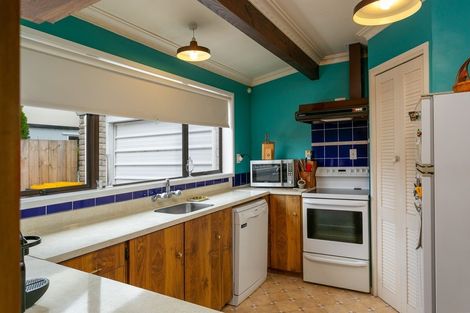 Photo of property in 8b Haworth Avenue, Cambridge, 3434