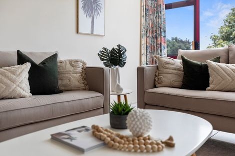 Photo of property in 26 Montgomery Road, Judea, Tauranga, 3110