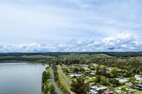 Photo of property in 13 Otaiatoa Street, Tauranga Taupo, Turangi, 3382