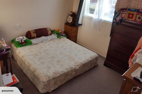 Photo of property in 5 Montrose Place, Tokoroa, 3420