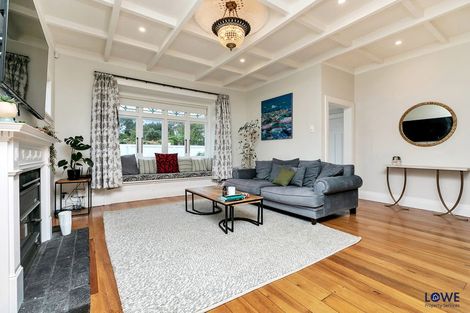 Photo of property in 52 Taylors Road, Mount Albert, Auckland, 1025