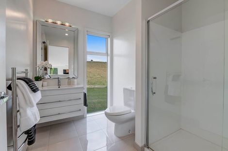 Photo of property in 24 Albro Lane, Algies Bay, Warkworth, 0920