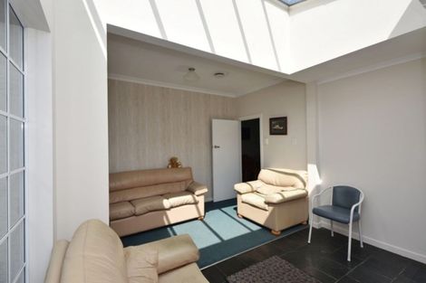 Photo of property in 54 Arthur Street, Gladstone, Invercargill, 9810