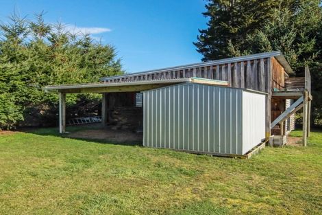 Photo of property in 22 Saltwater Lane, Wairau Valley, Blenheim, 7271
