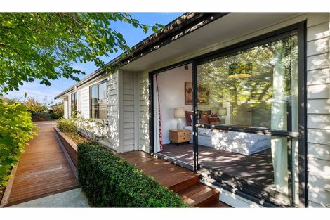 Photo of property in 651 Ferry Road, Woolston, Christchurch, 8023