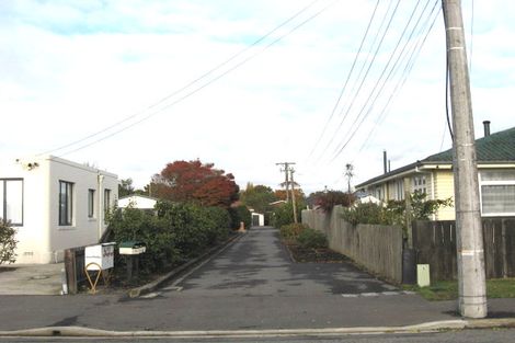 Photo of property in 1/103 Vagues Road, Northcote, Christchurch, 8052