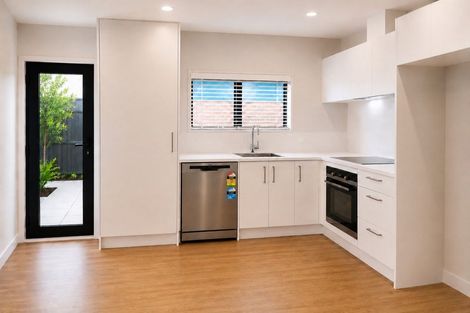 Photo of property in 8/40 Norwich Street, Linwood, Christchurch, 8062