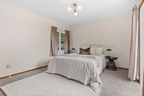 Photo of property in 40 Vodanovich Road, Te Atatu South, Auckland, 0610