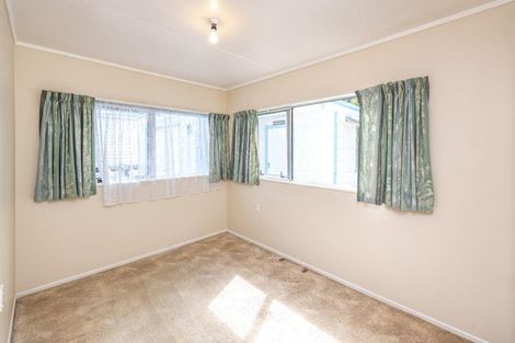 Photo of property in 2/12 Paterson Street, Aramoho, Whanganui, 4500