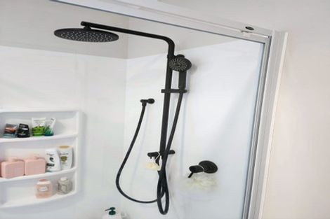 Photo of property in 25 Komako Lane, Ramarama, Drury, 2579