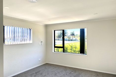 Photo of property in 52a Tatariki Street, Rosehill, Papakura, 2113