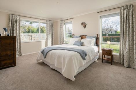 Photo of property in 82 Colemans Road, Springlands, Blenheim, 7201
