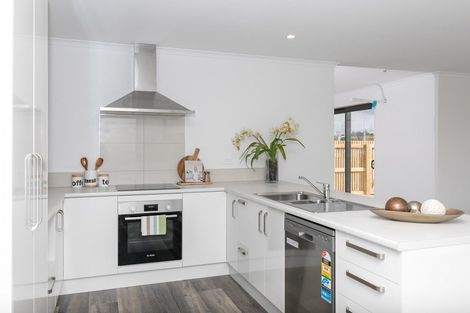 Photo of property in 252 Rotokauri Road, Baverstock, Hamilton, 3200