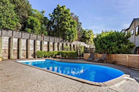 Photo of property in 8/8 Flynn Street, Birkdale, Auckland, 0626