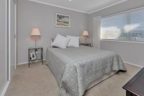 Photo of property in 80 One Tree Point Road, One Tree Point, 0118