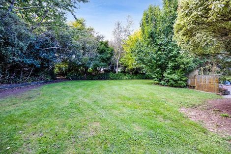 Photo of property in 88 Makowhai Road, Hawera, 4672