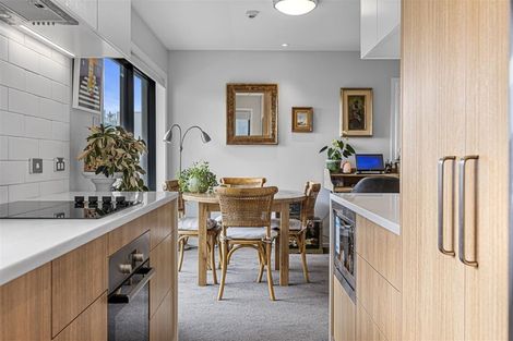 Photo of property in 202/18 Carlton Mill Road, Merivale, Christchurch, 8014