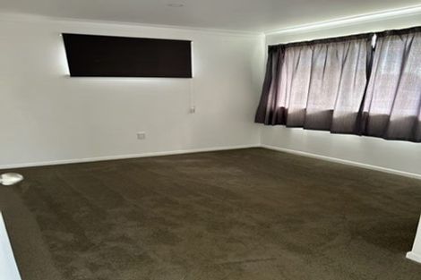 Photo of property in 19 Nowra Crescent, Paeroa, 3600