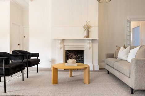 Photo of property in 2 Centennial Park Road, Wellsford, 0900