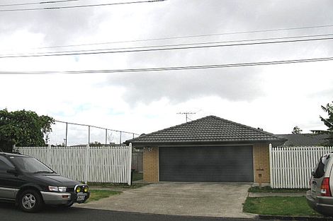 Photo of property in 49 Greenpark Road, Penrose, Auckland, 1061