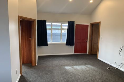 Photo of property in 409 Main Road North, Redwood, Christchurch, 8051