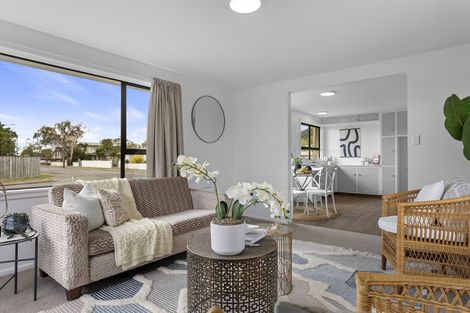 Photo of property in 14 Whitefield Street, Kaiapoi, 7630