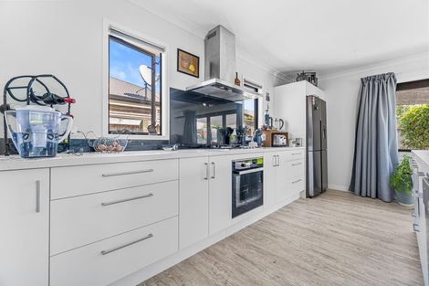 Photo of property in 166a King Street, Cambridge, 3434