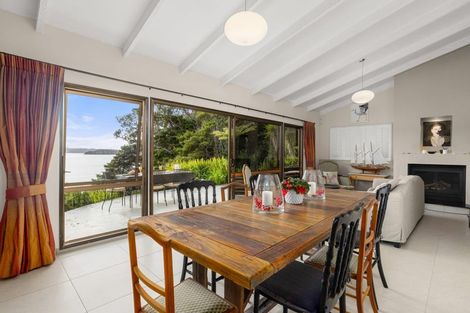 Photo of property in 10 Paihia Road, Paihia, 0200
