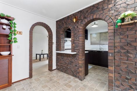 Photo of property in 2d Spence Lane, Whakatane, 3120