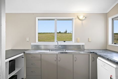 Photo of property in 2/43 Marshall Avenue, Richmond Heights, Taupo, 3330