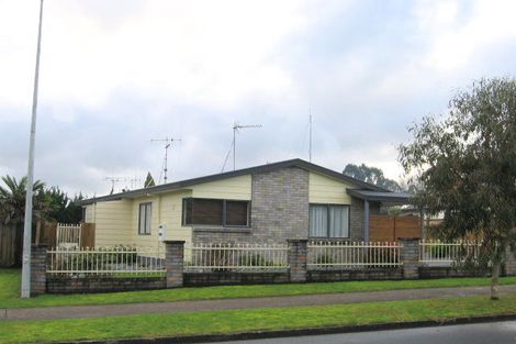 Photo of property in 90 Dixon Road, Glenview, Hamilton, 3206