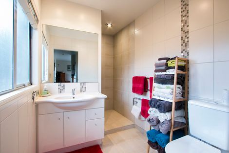 Photo of property in 27 Mayor View Terrace, Waihi Beach, 3611