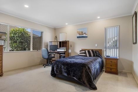 Photo of property in 29 Longmynd Drive, Katikati, 3129