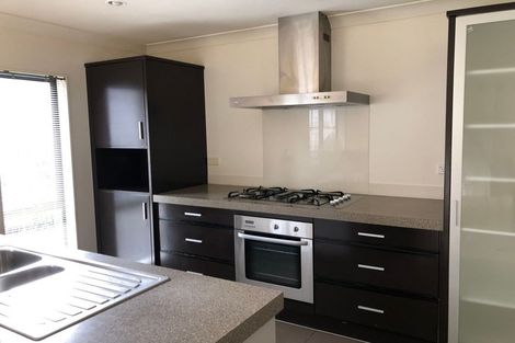 Photo of property in 55 Skelligs Drive, Flat Bush, Auckland, 2019
