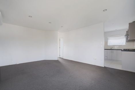 Photo of property in 343 Main Road, Huapai, Kumeu, 0810