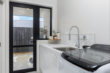 Photo of property in 7 Spitfire Drive, Burleigh, Blenheim, 7201