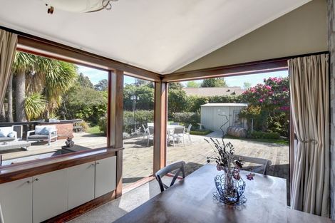 Photo of property in 67 Brockville Road, Glenross, Dunedin, 9011