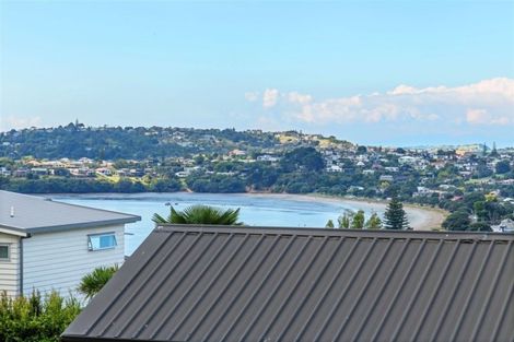 Photo of property in 75 Stanmore Bay Road, Stanmore Bay, Whangaparaoa, 0932