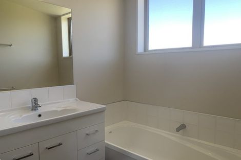 Photo of property in 54 Hampden Street, Hokitika, 7810