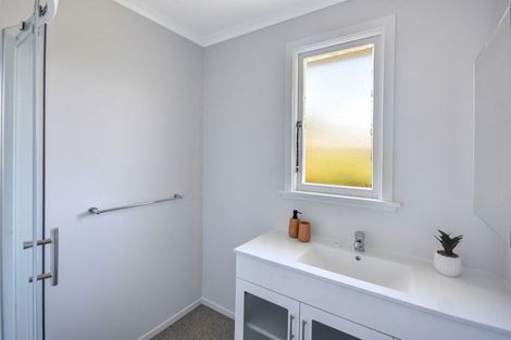 Photo of property in 51 Hocken Street, Kenmure, Dunedin, 9011