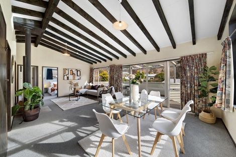 Photo of property in 38 Bedford Street, Arrowtown, 9302