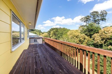 Photo of property in 25 Katrina Place, Massey, Auckland, 0614